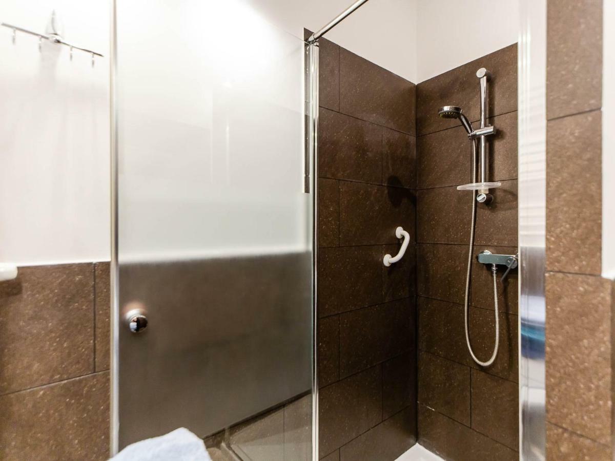 Apartament Pomaranczowy Z Basenem,Sauna-Blisko Morza. Kolobrzeg Exterior photo